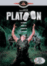 Platoon - DVD_0