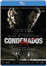 Condenados - Blu-Ray_0