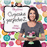 Objetivo: cupcake perfecto 2_0