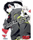 Kagerou Daze 4_0