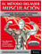 El método Delavier. Musculación_0