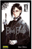 Black butler 15