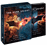 Pack El Caballero Oscuro: Trilogía - DVD_0