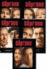 Los Soprano Temporada 2 - DVD_0