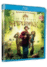 Las crónicas de Spiderwick - Blu-Ray_0