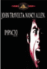 Impacto - DVD_0