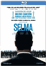 Selma - Blu-Ray_0