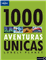 1000 aventuras únicas