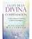 Ley de la divina compensacion, la