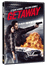 Getaway - DVD_0