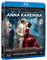 Anna Karenina - Blu-Ray_0