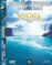 Niágara imax - DVD_0