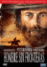 Hombre sin fronteras - DVD_0