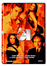 54 - DVD_0