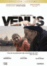 Venus - DVD_0