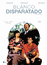Blanco disparatado - DVD_0