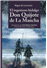 El ingenioso hidalgo don Quijote de La Mancha_0