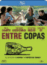 Entre copas - Blu-Ray_0