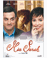 Mia Sarah - DVD_0