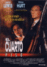 El cuarto piso - DVD_0