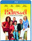 Los padres de él - Blu-Ray_0