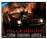 Pack Millennium: Trilogía - Blu-Ray_0