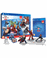 Disney Infinity 2.0 Marvel Superheroes Starter Pack PS4_0
