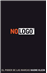 No logo_0