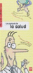 Los porqués de la salud_0