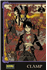 Xxxholic Rei 2