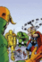 Marvel Masterworks. Los vengadores 1_0