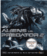 Alien Vs. Predator 2 - Blu-Ray_0
