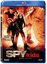 Spy Kids - Blu-Ray_0