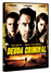 Deuda criminal - DVD_0