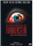 La resurrección de Frankenstein - DVD_0