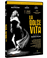 La dolce vita - DVD_0