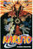 Naruto 60_0