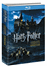 Pack Harry Potter Saga Completa - Blu-Ray