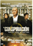 La conspiración - DVD_0