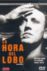 La hora del lobo - DVD_0