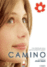 Camino Ed Especial - DVD_0