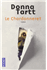 Le chardonneret_0