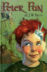 Peter Pan_0