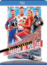 Pasado de vueltas - Blu-Ray_0