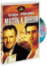Motín a bordo - DVD_0