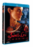 Juana la loca - Blu-Ray_0