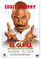 El Gurú: Una incontrolable tentacón - DVD_0