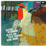 Plays The Cole Porter Song Book - Vinilo