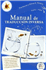 Manual de traducción inversa