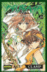Tsubasa Reservoir Chronicle 10_0